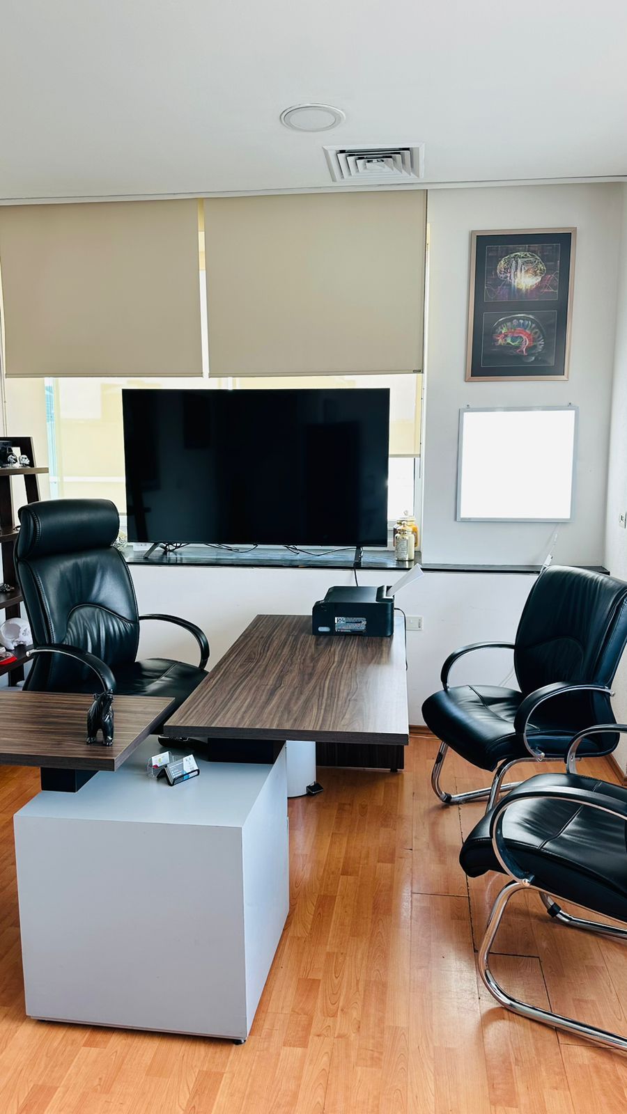 Jesús Eliseo Córdova Franco-11