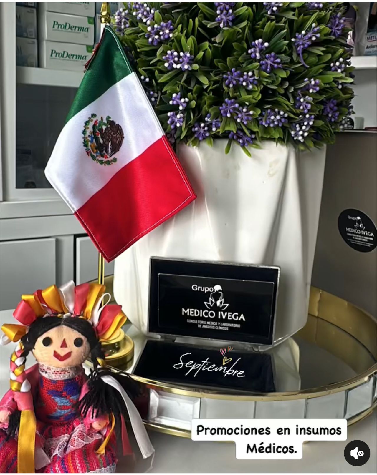 Ivette Belem Glz. De La Vega-4