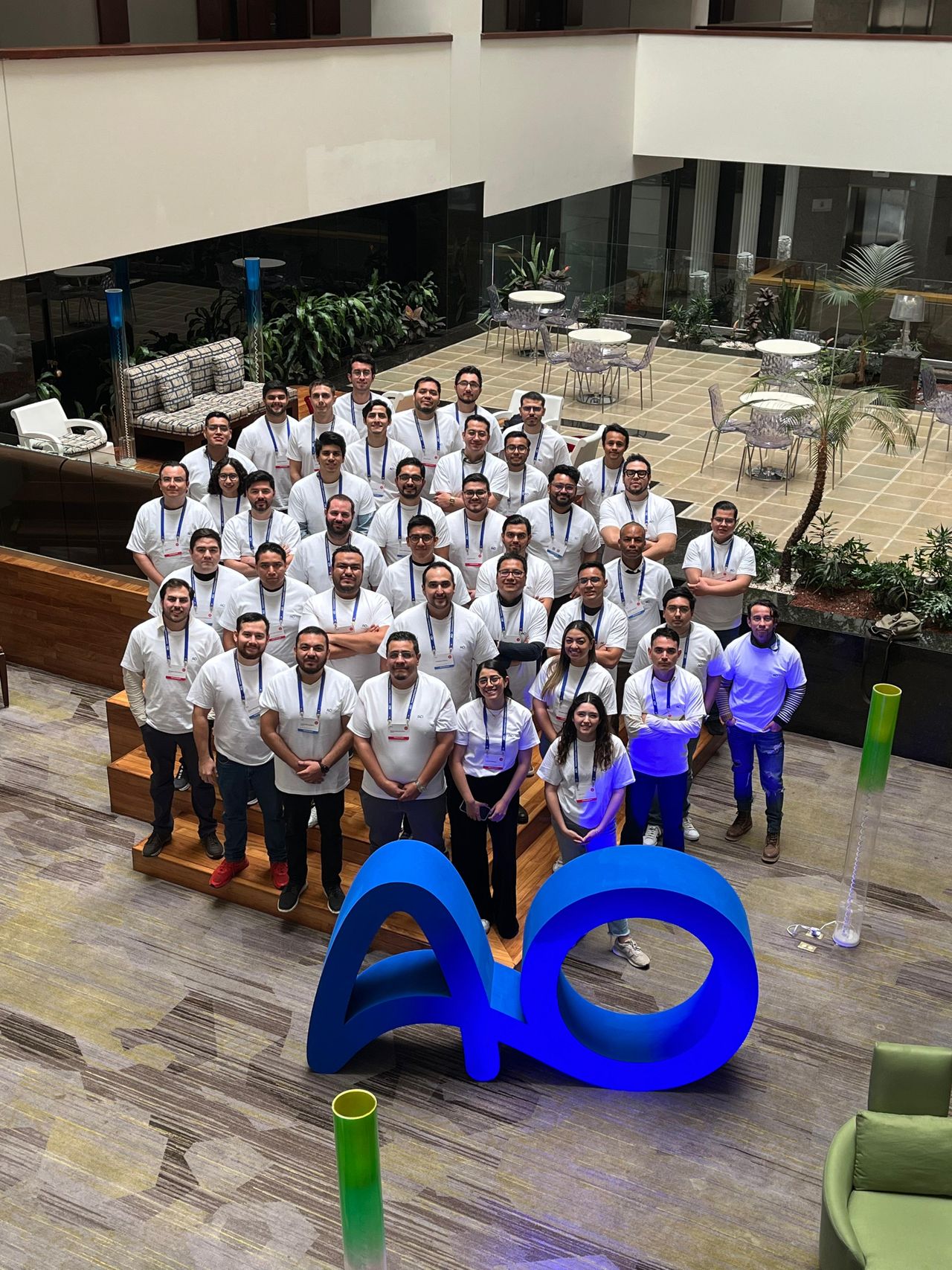 Angel Zamudio Pedraza-2