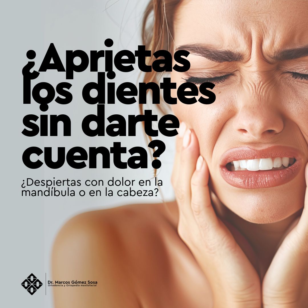 Marcos Gómez Sosa-19