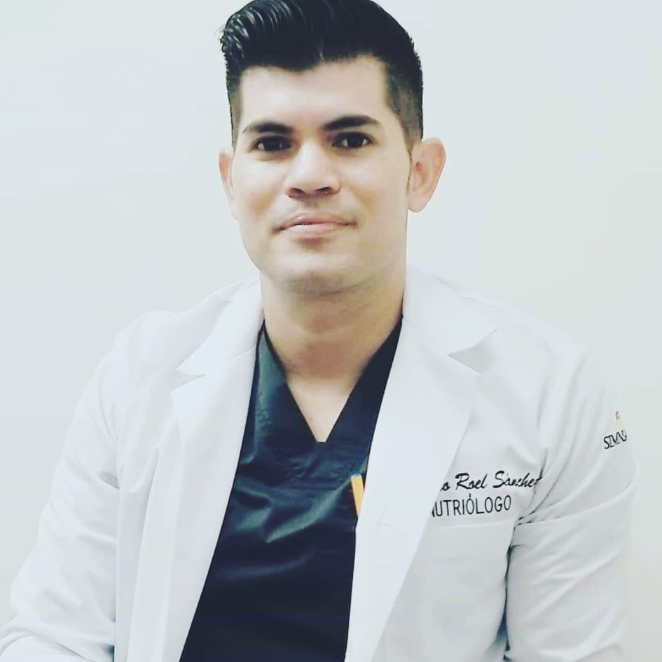 Roel Sanchez Gonzalez-1