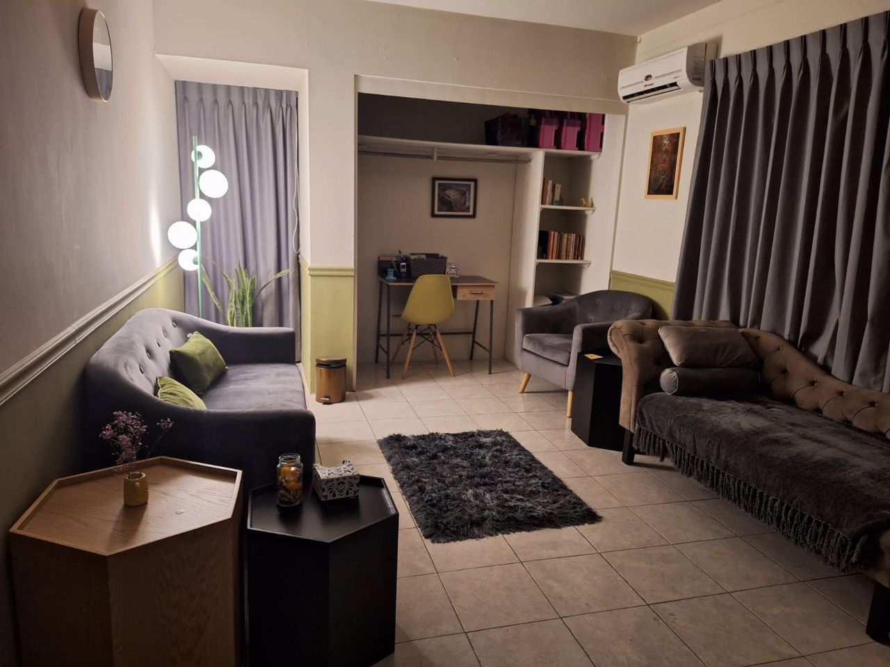 Arantxa Lissete Roque Mata-0