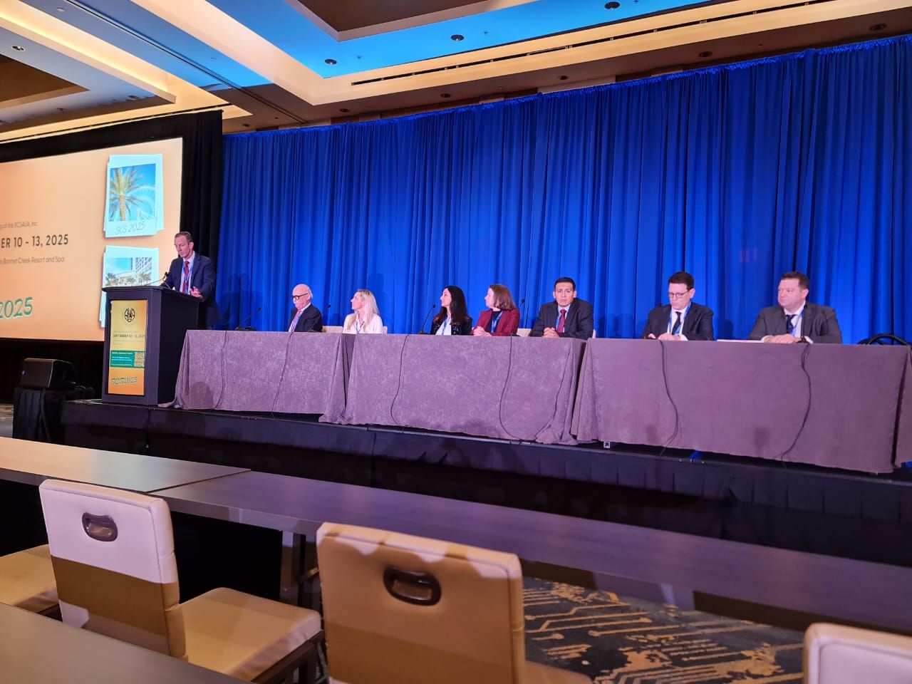 Victor Cornejo Davila-1