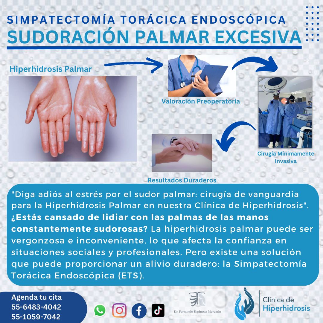 Fernando Espinoza Mercado-6