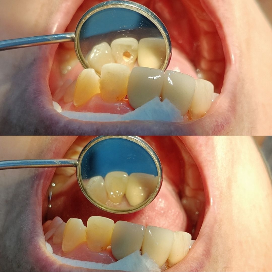 Karen Abigail Quiroz Segura-4