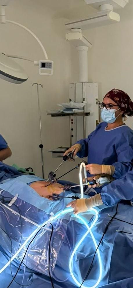 Ariadna Rodríguez-2