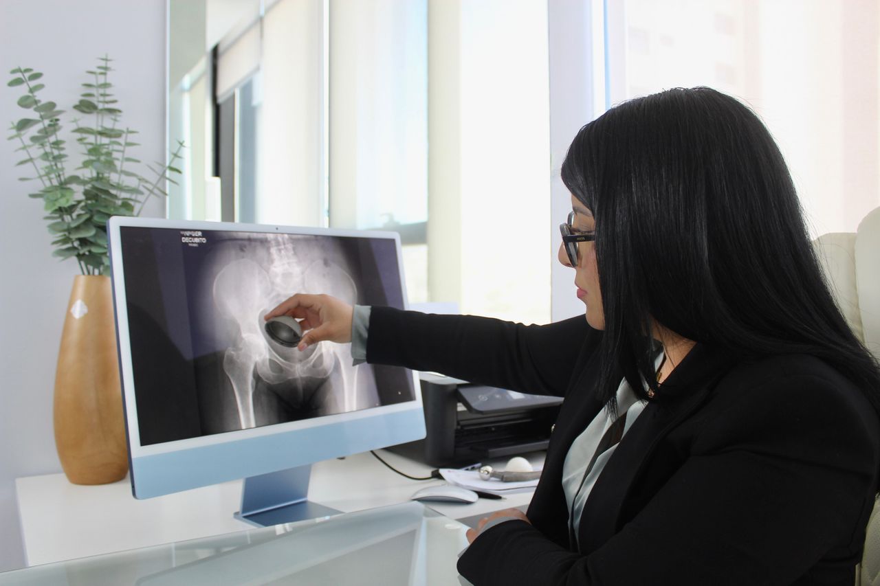 Mariana López Martínez-3