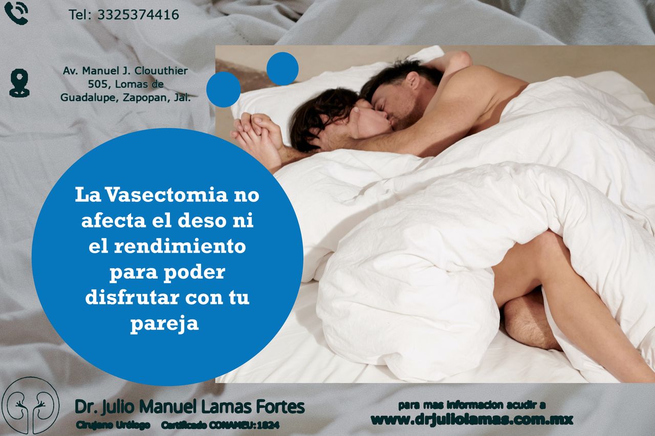 Julio Manuel Lamas Fortes-4