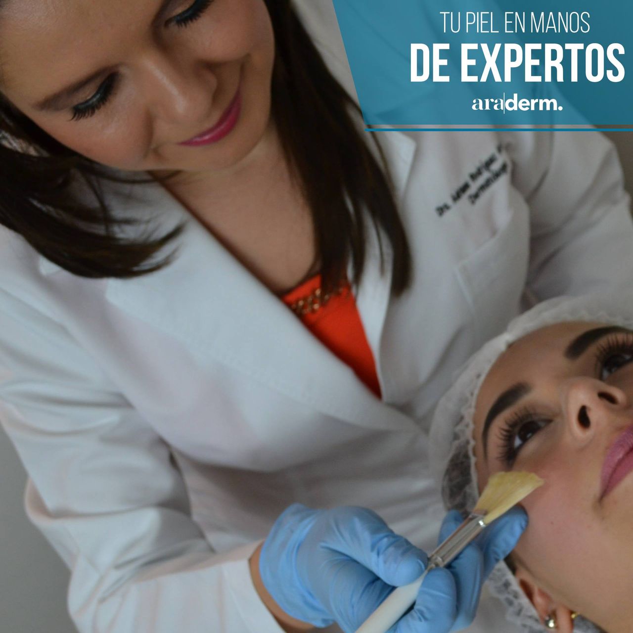 Adriana Rodríguez Arámbula-10