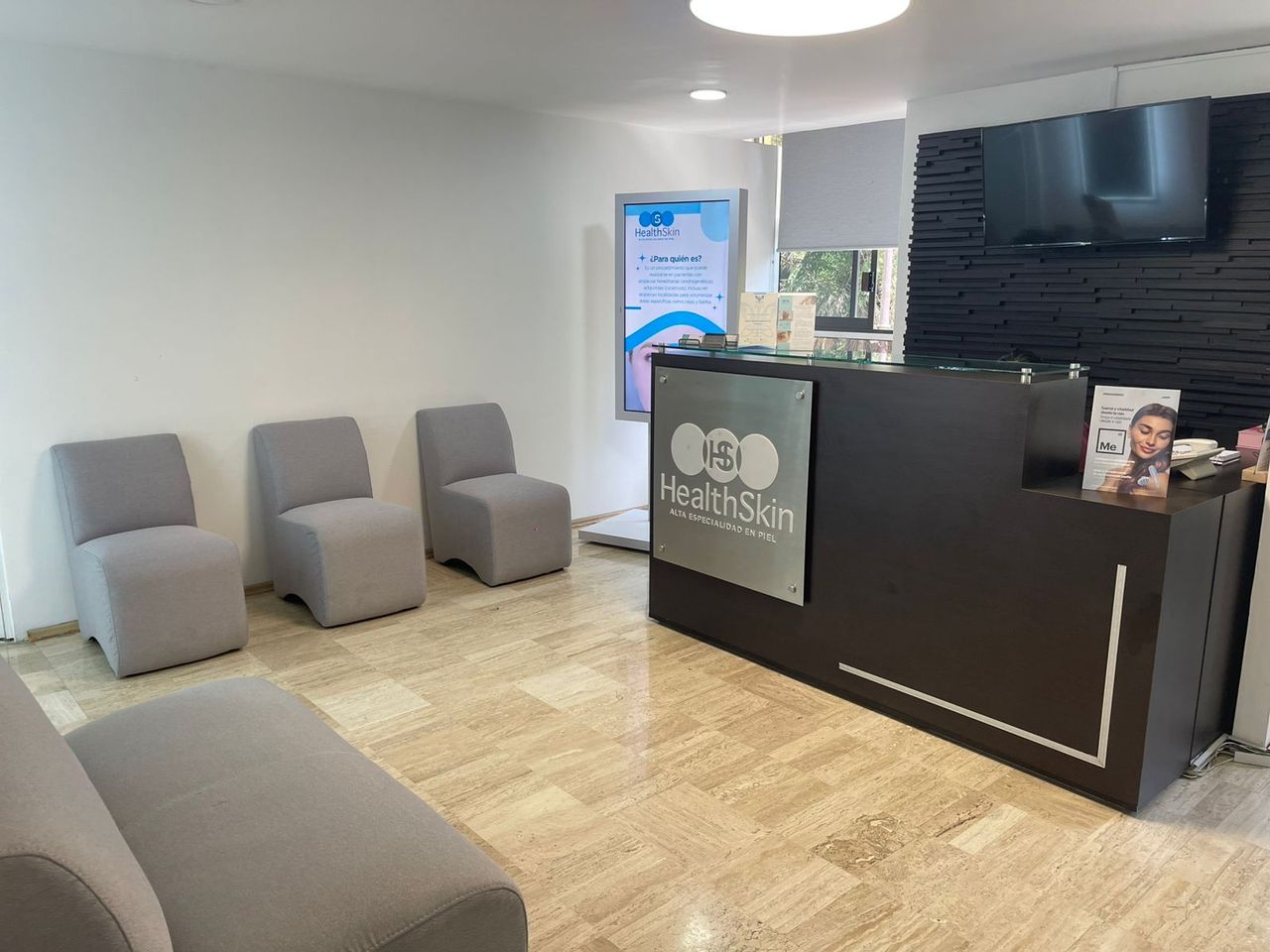 Maricruz Rahme García-2