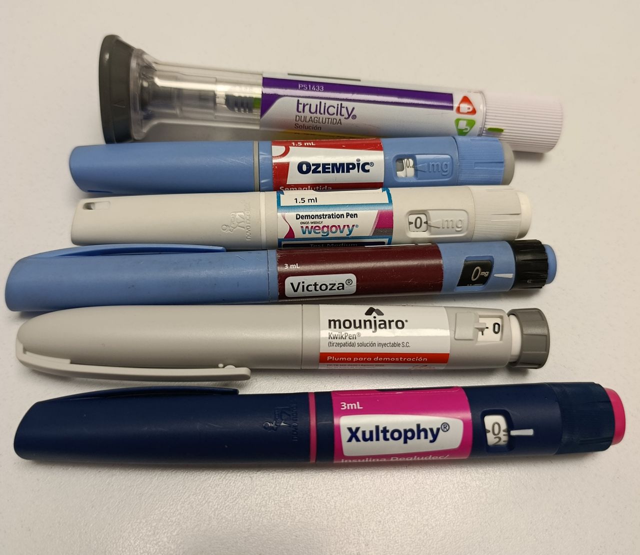 Kiara Janette Torres Chávez-4