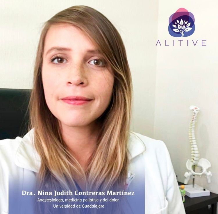 Nina Contreras Martínez-7