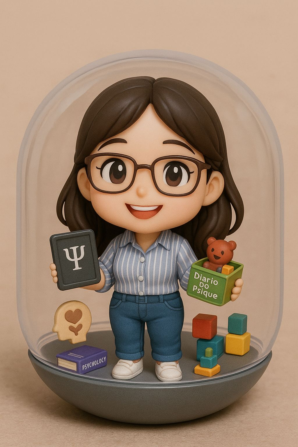 Maria Alejandra Zamora Campos-0