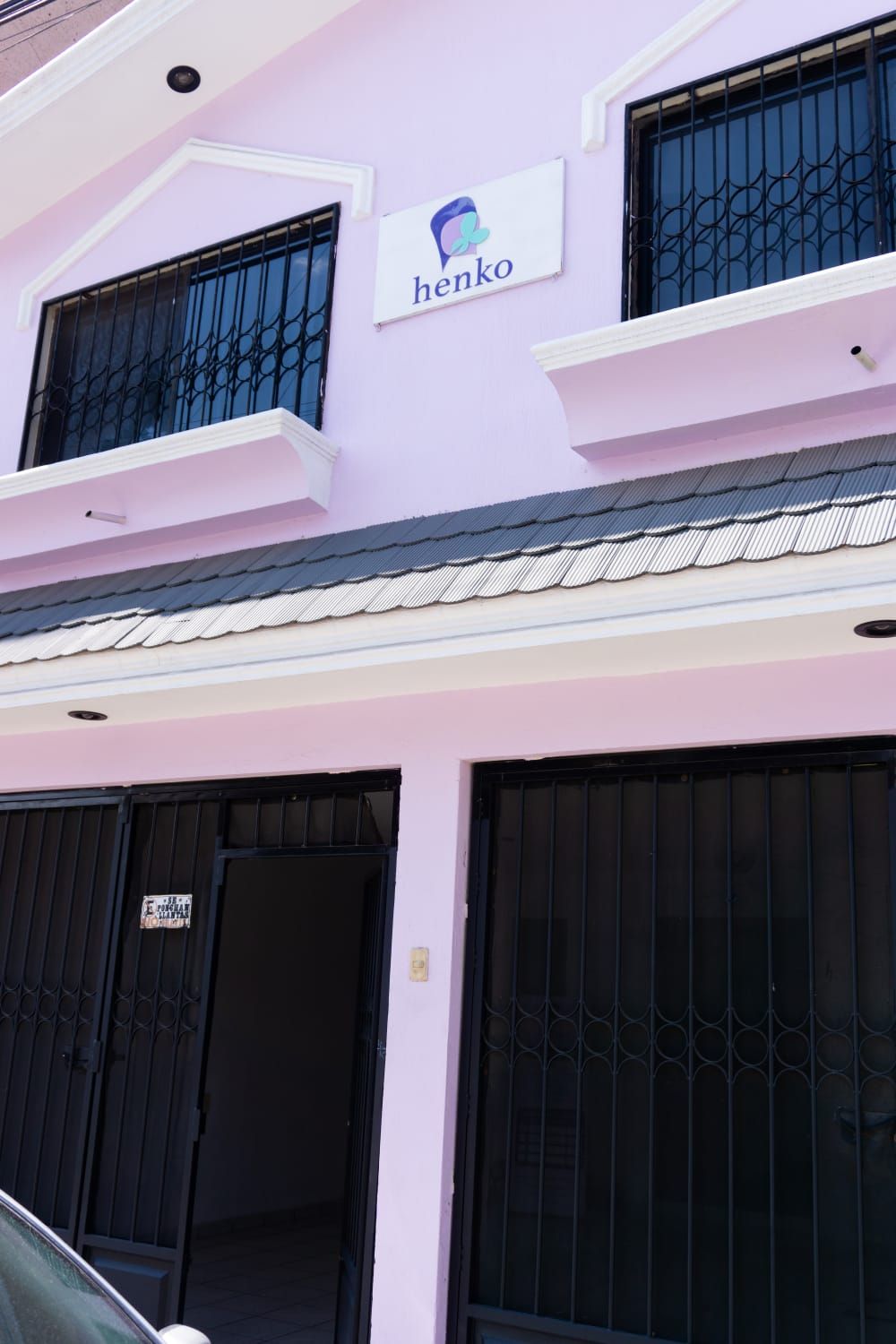 Claudia Valeria Hernández Saavedra-0