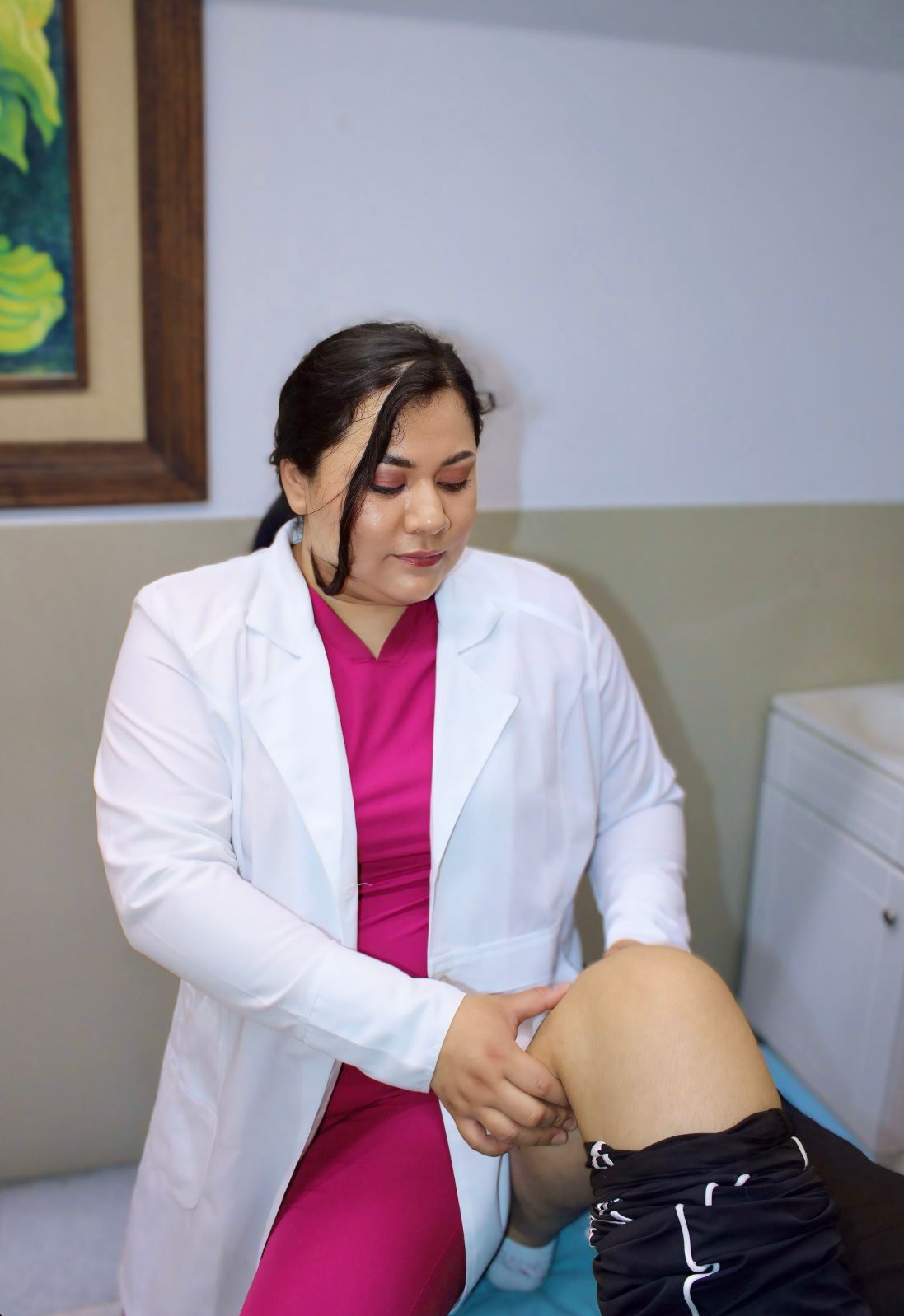 Mayra Deni Peredo Aburto-2