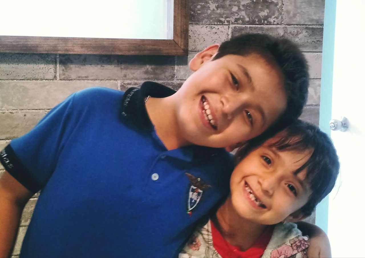 Alejandra Dorantes Cortés-22