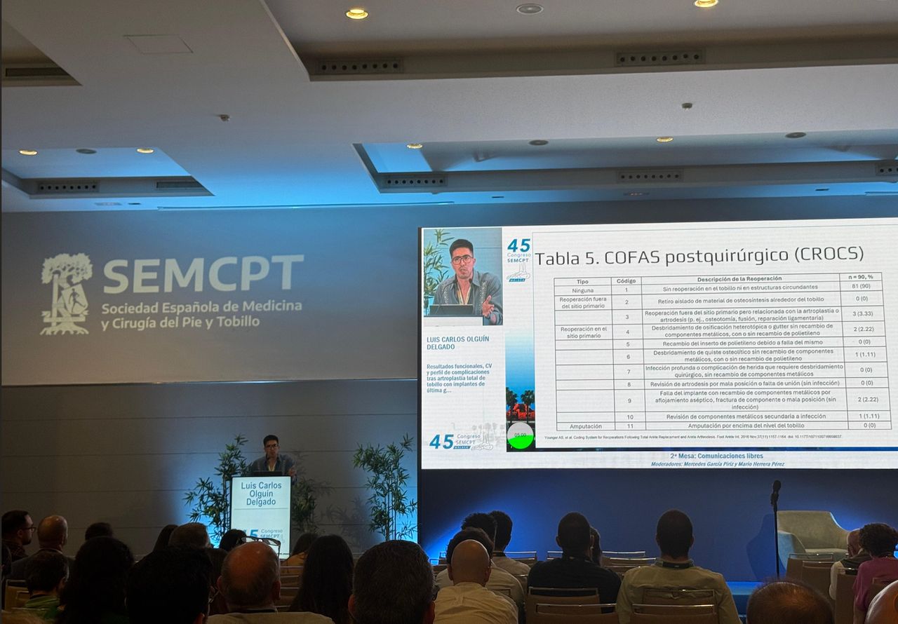 Luis Carlos Olguín Delgado-1