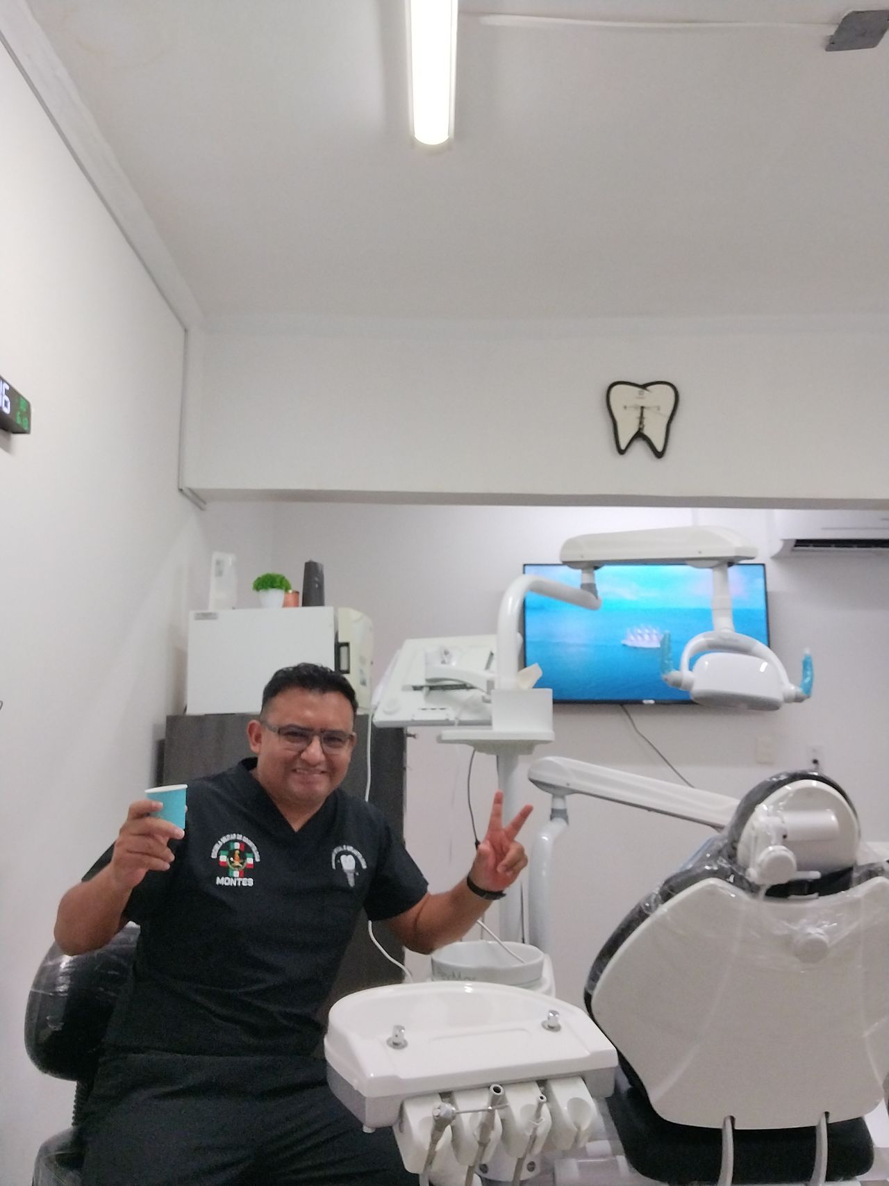 José Alfredo Miguel Montes-0