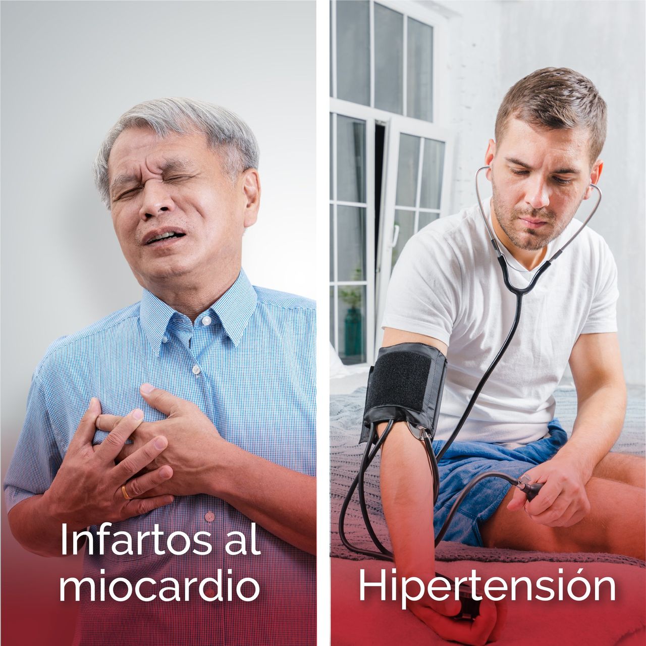 Héctor Hugo Escutia Cuevas-11