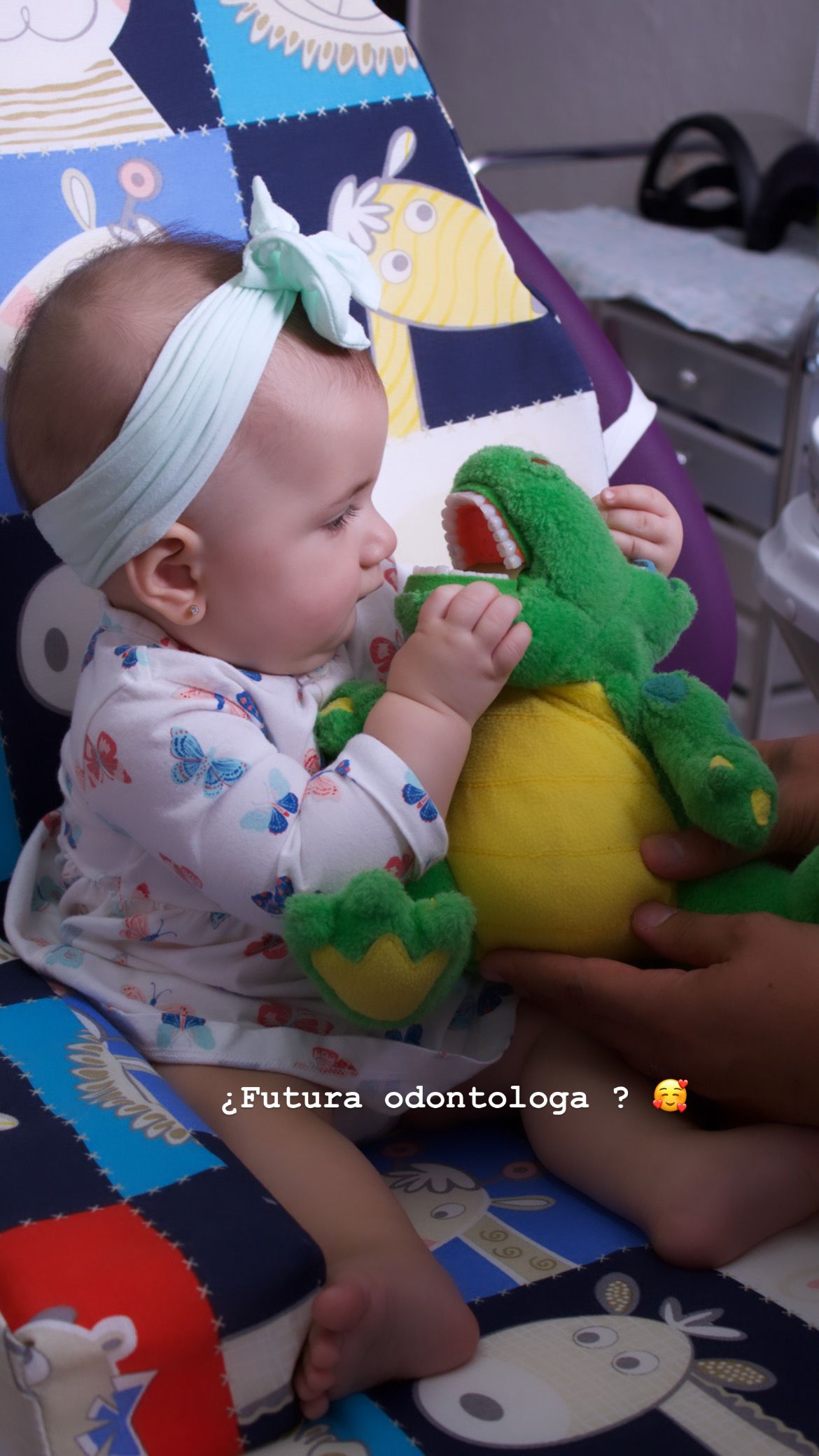 Karen R. Luévano Muñoz-45