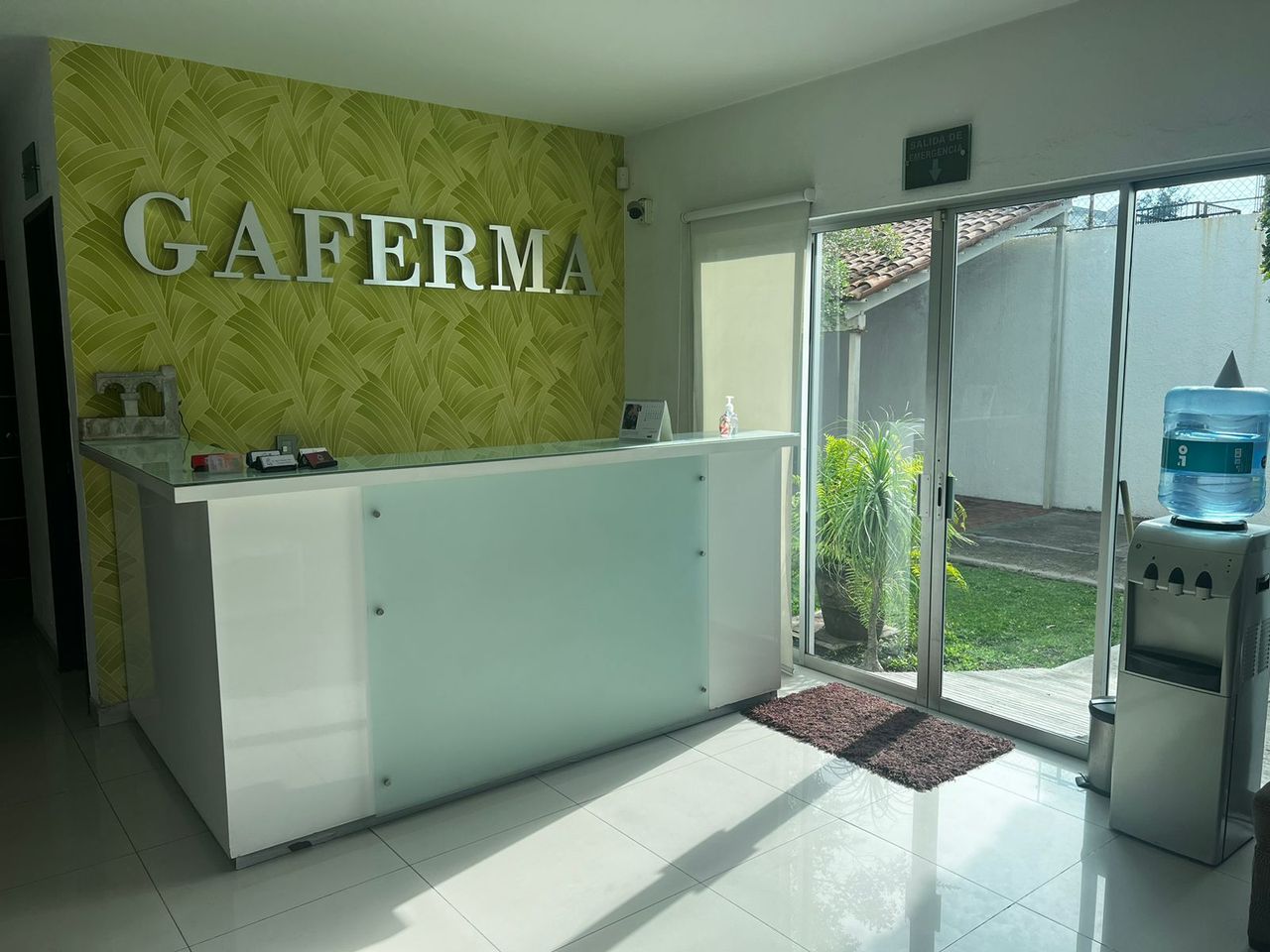 Arturo Flores Anguiano-6