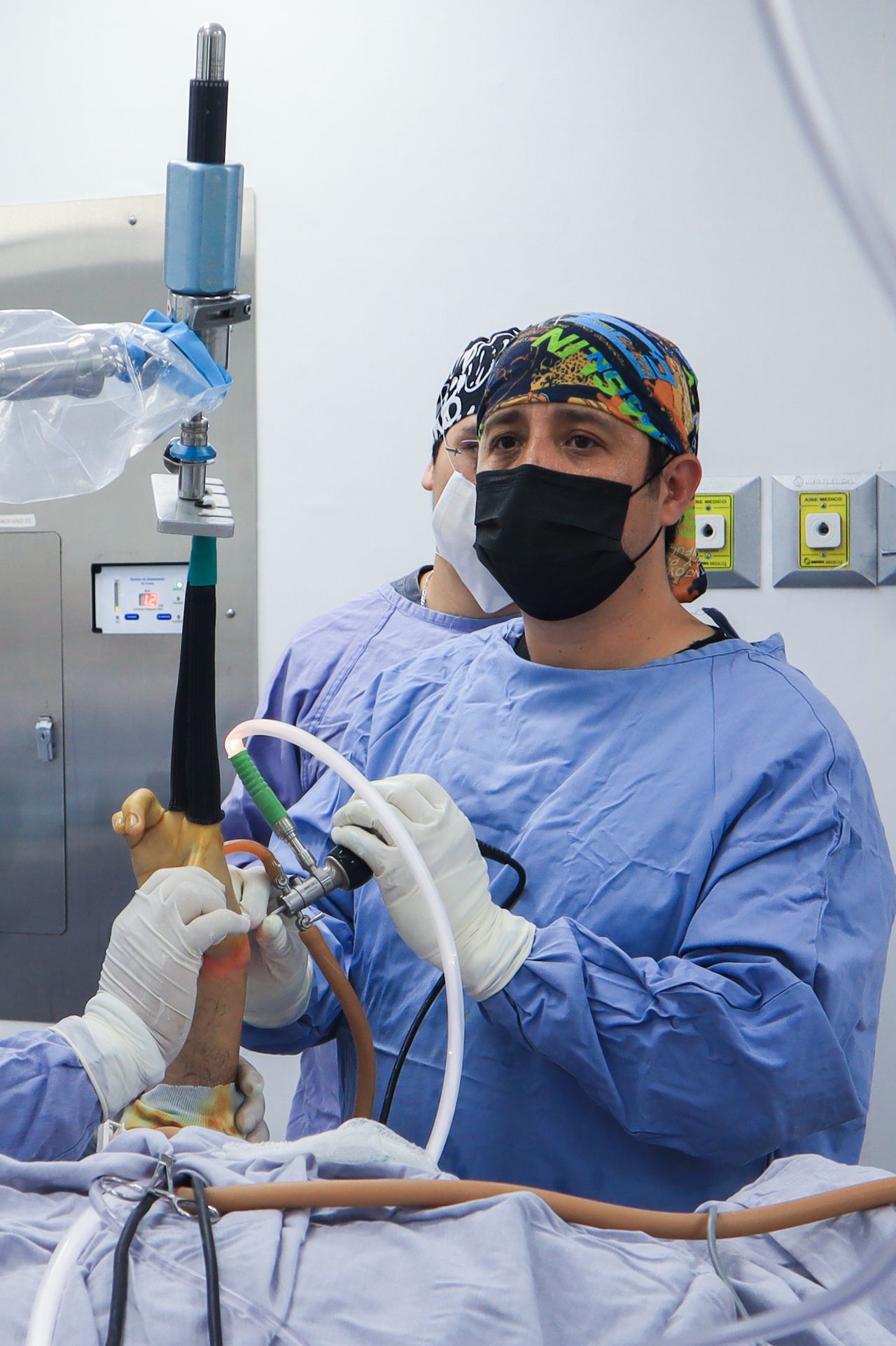 Cesar Daniel Maldonado Cortez-14