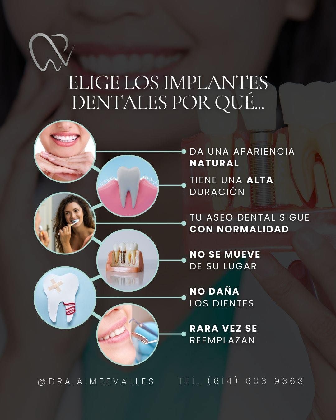 Aimee Valles Monárrez-5