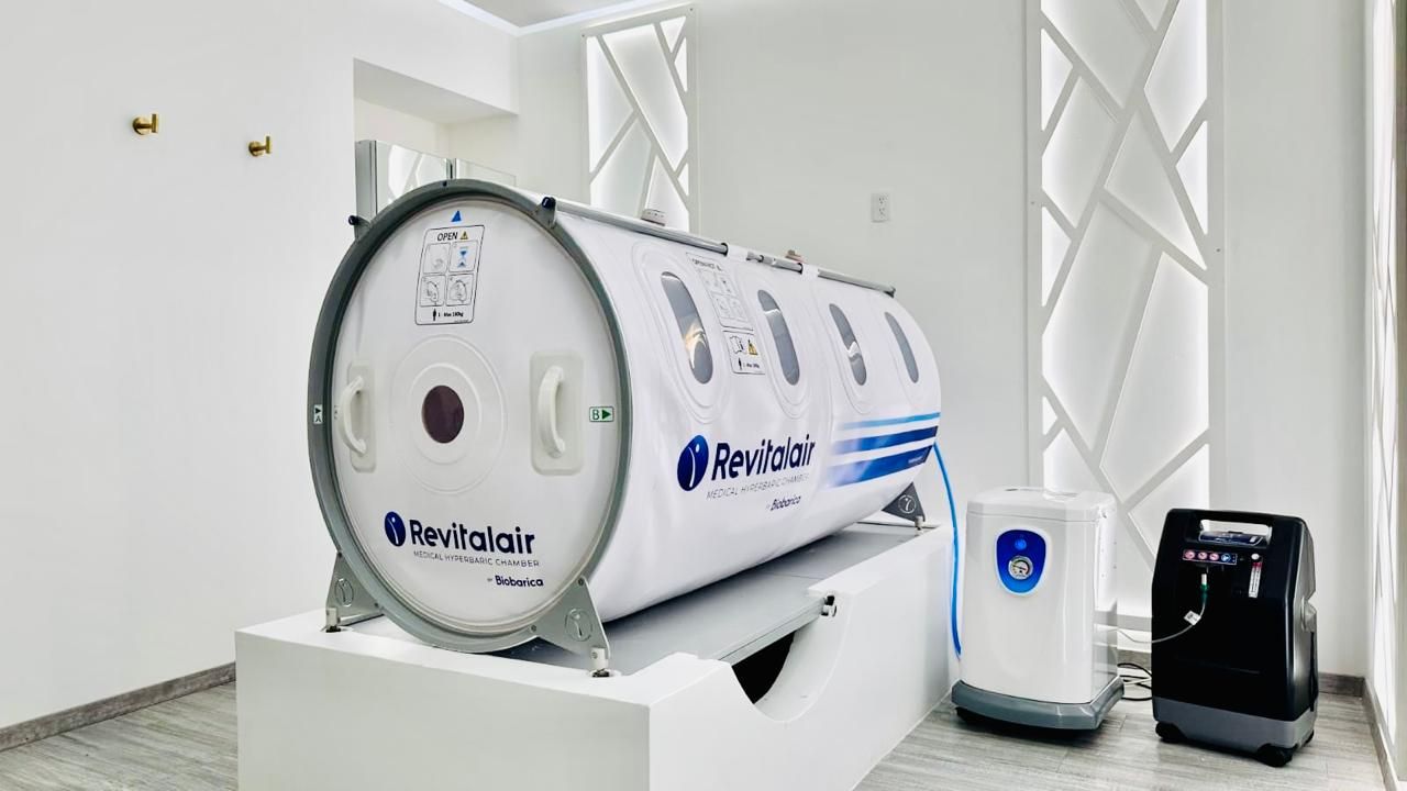 Patricia Fernández Urbina-11