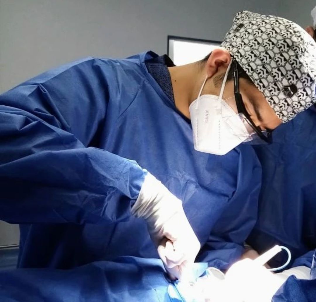 Luis Angel Cuadra Reyes-11