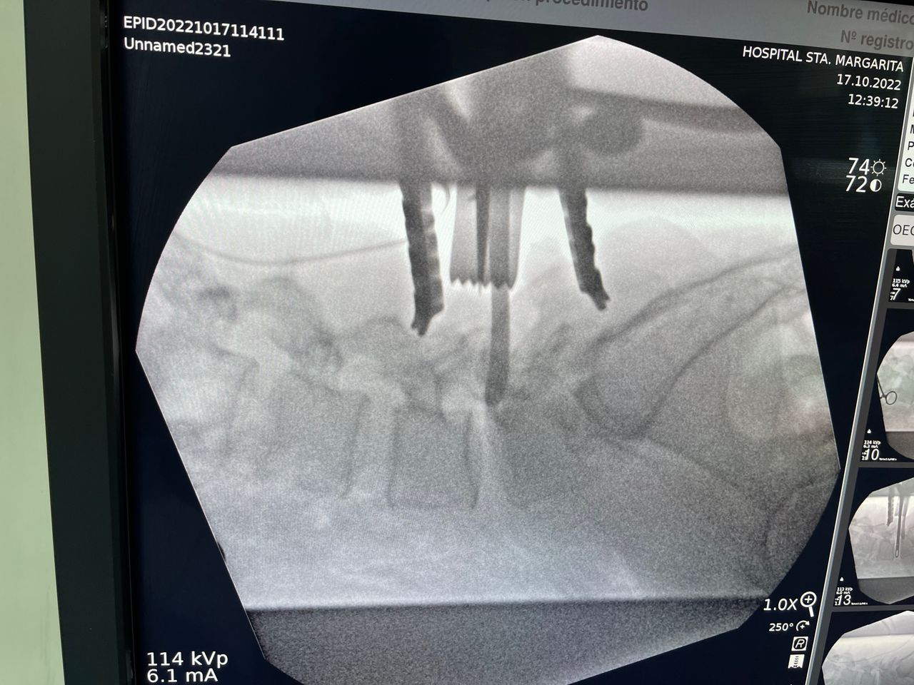 Gustavo E Ramirez Reyna-21