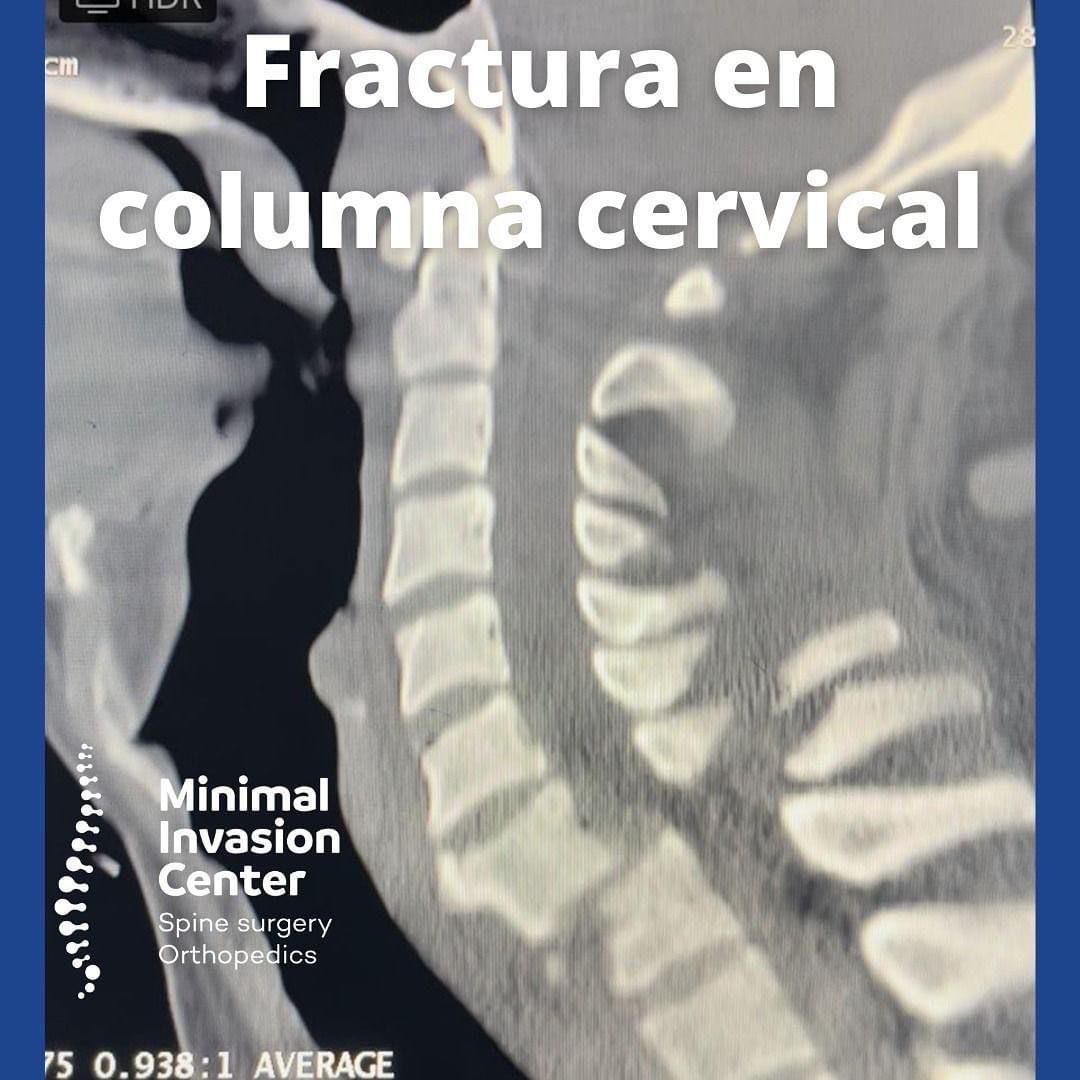 Omar Marroquín Herrera-24