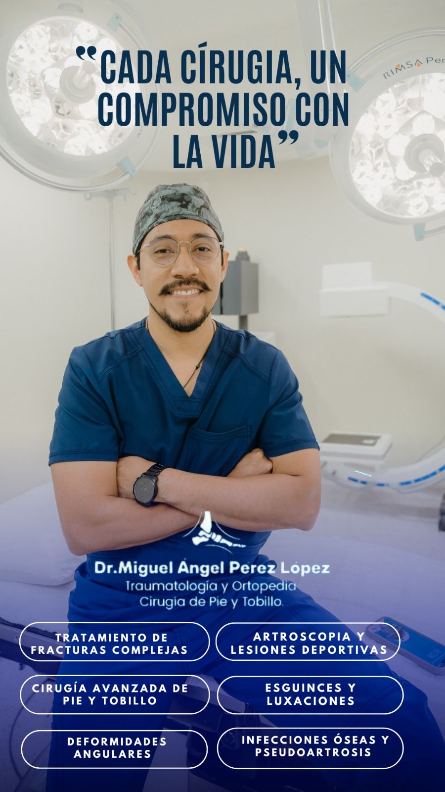 Miguel Ángel Pérez López-6