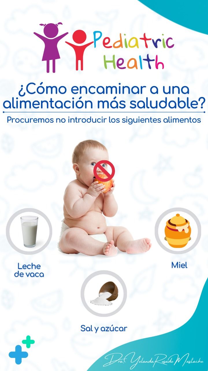 Yolanda Isabel Rosado Mastache-10