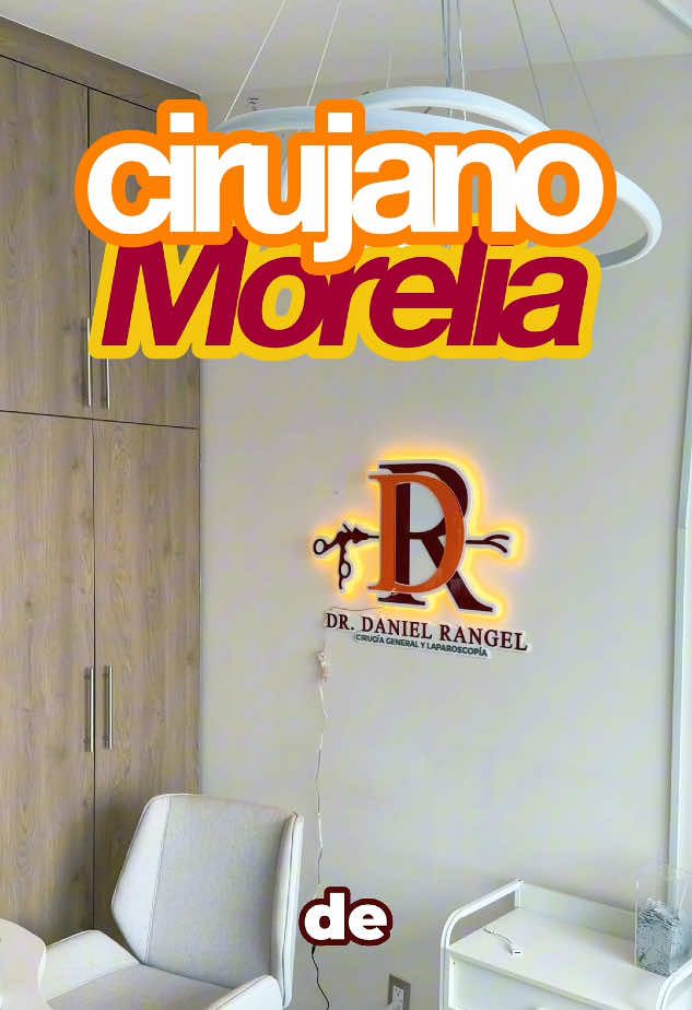 Juan Daniel Rangel Mejia-3