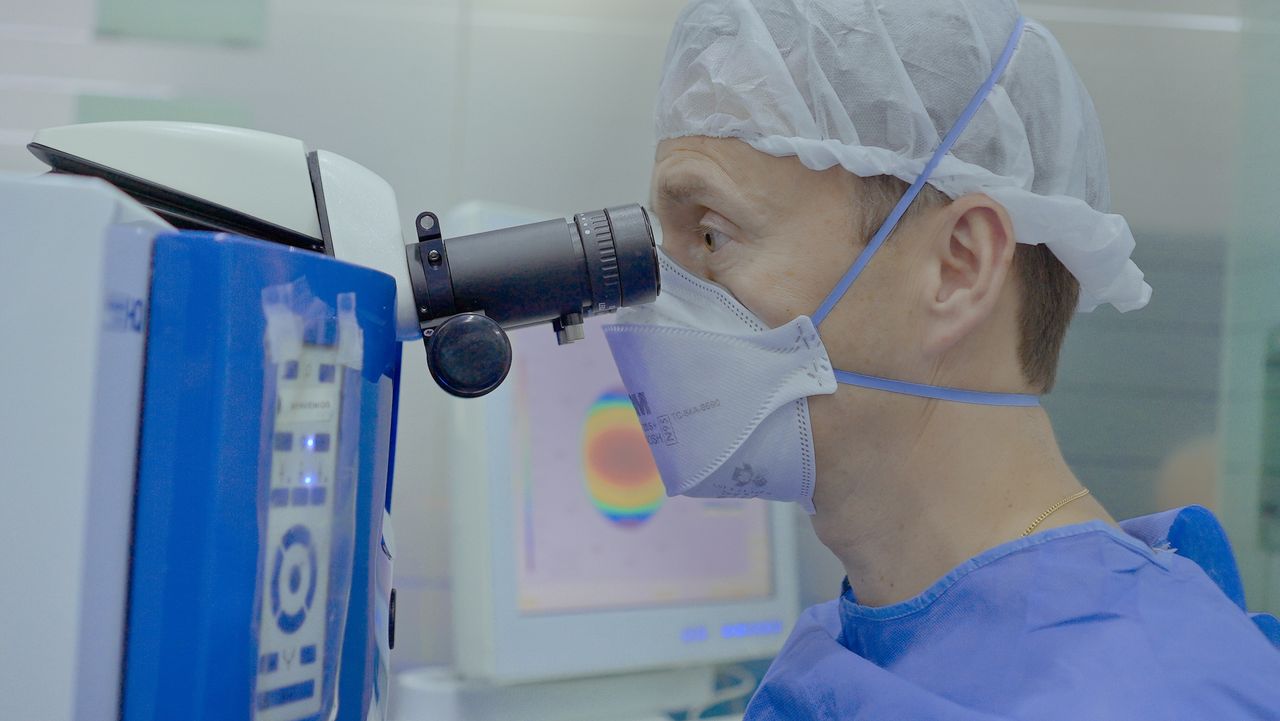 Erick Mendoza Schuster-6