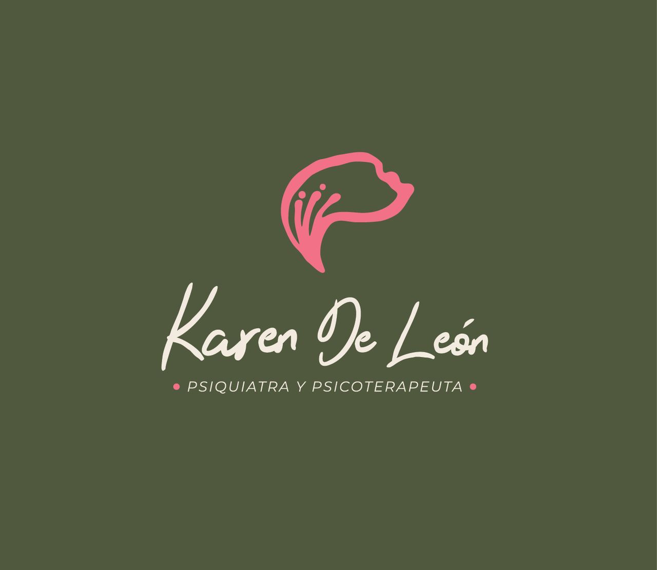 Karen Yanit De León Valdez-0