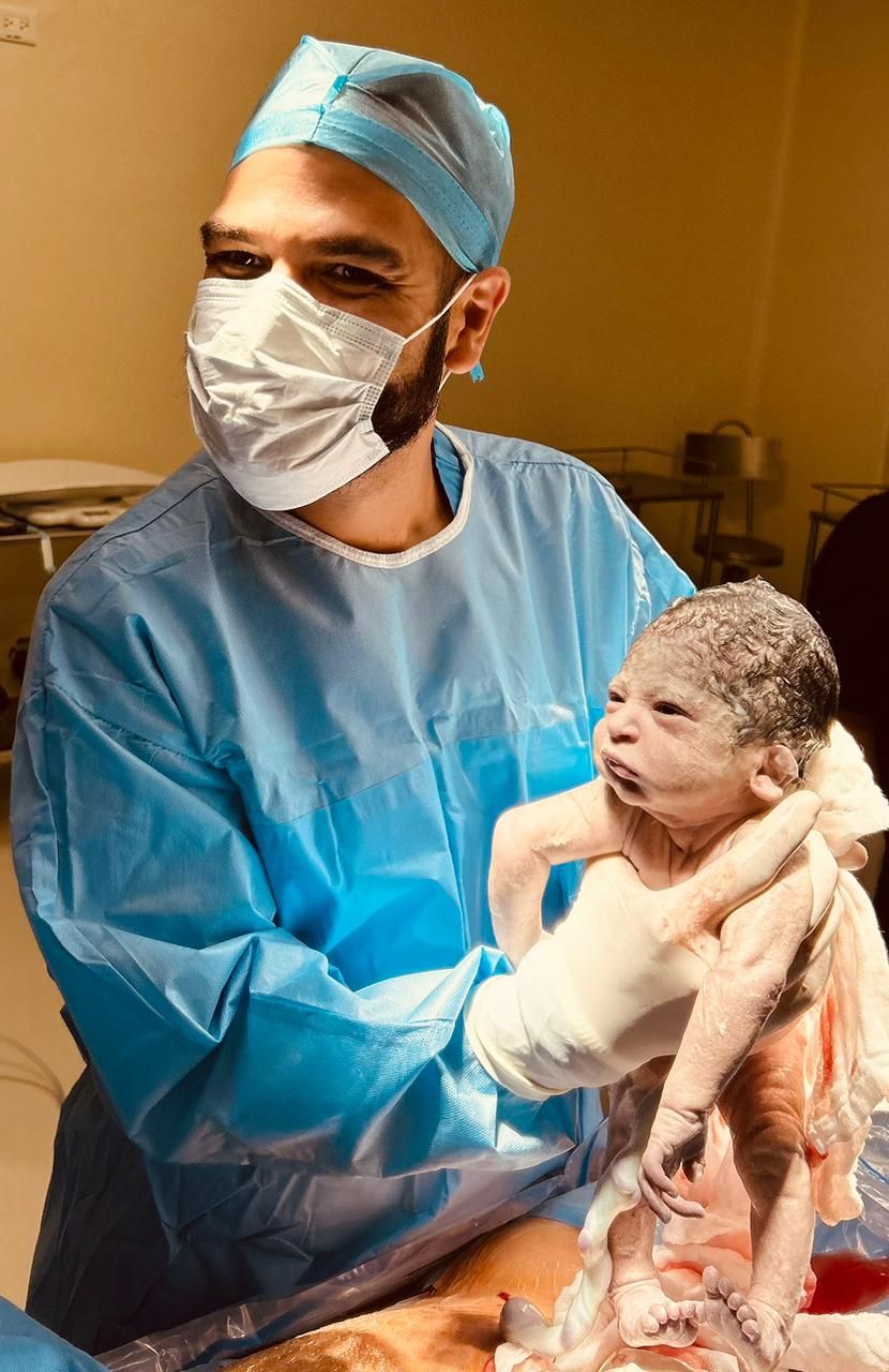 Eugenio Eliab González Guzmán-27