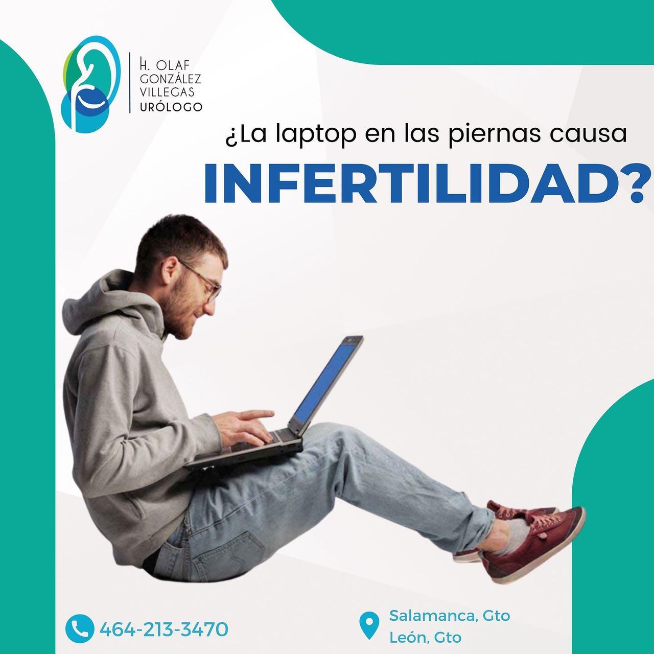 H.olaf Gonzalez Villegas-6