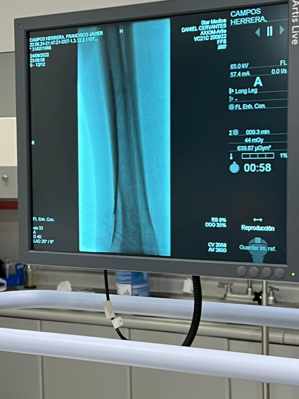 Daniel Cervantes Cervantes-0