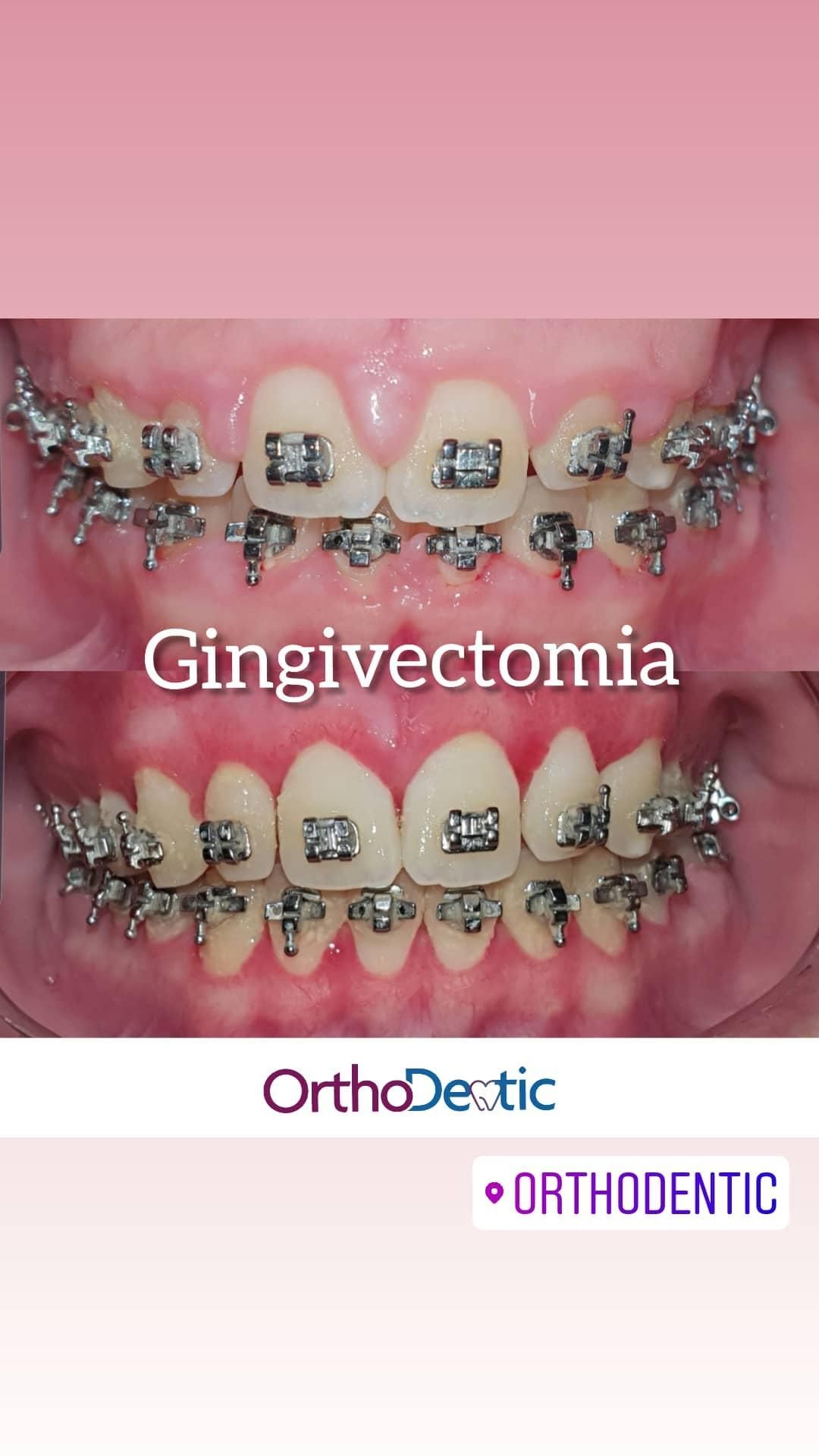 Mónica Bridgette Guerrero Martínez-129