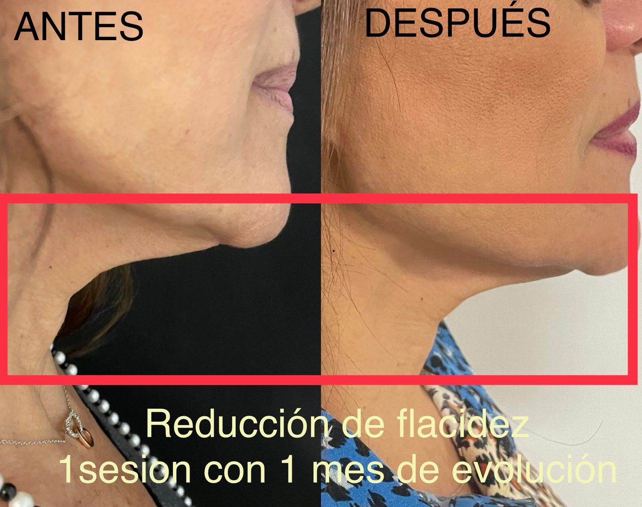 Karina Martinez Chavarria-14