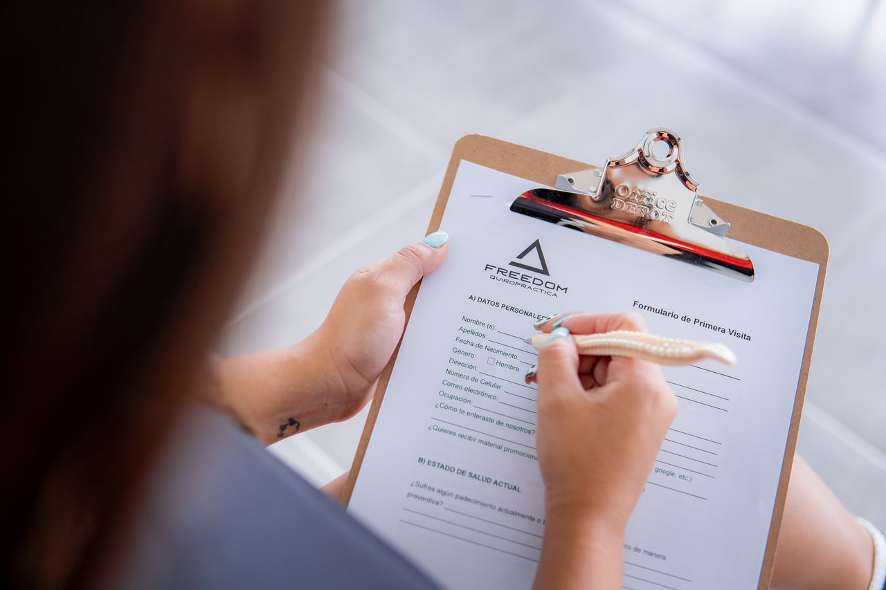 Arturo Quiroz Latour-4