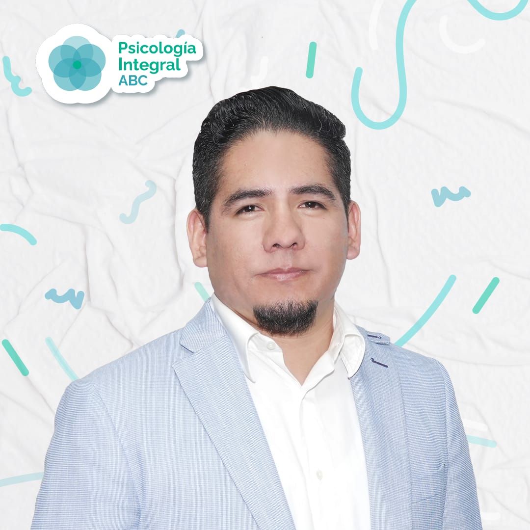 Edgar Eduardo Bernal Pérez-1