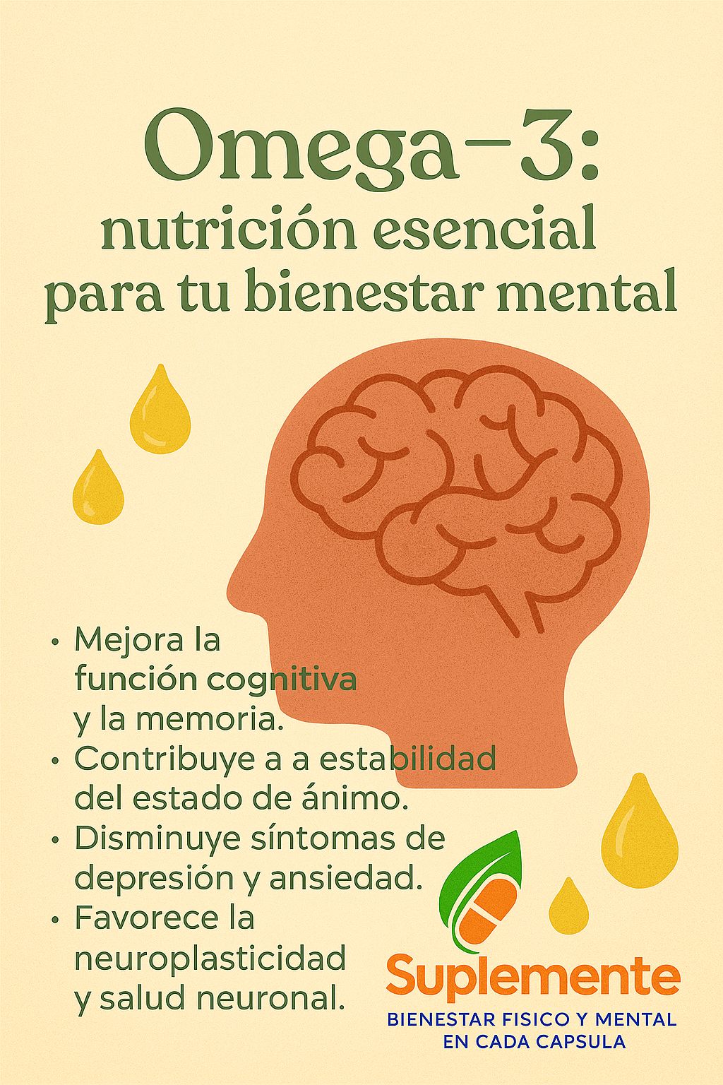 Diana Gpe. Gonzalez Lerma-11