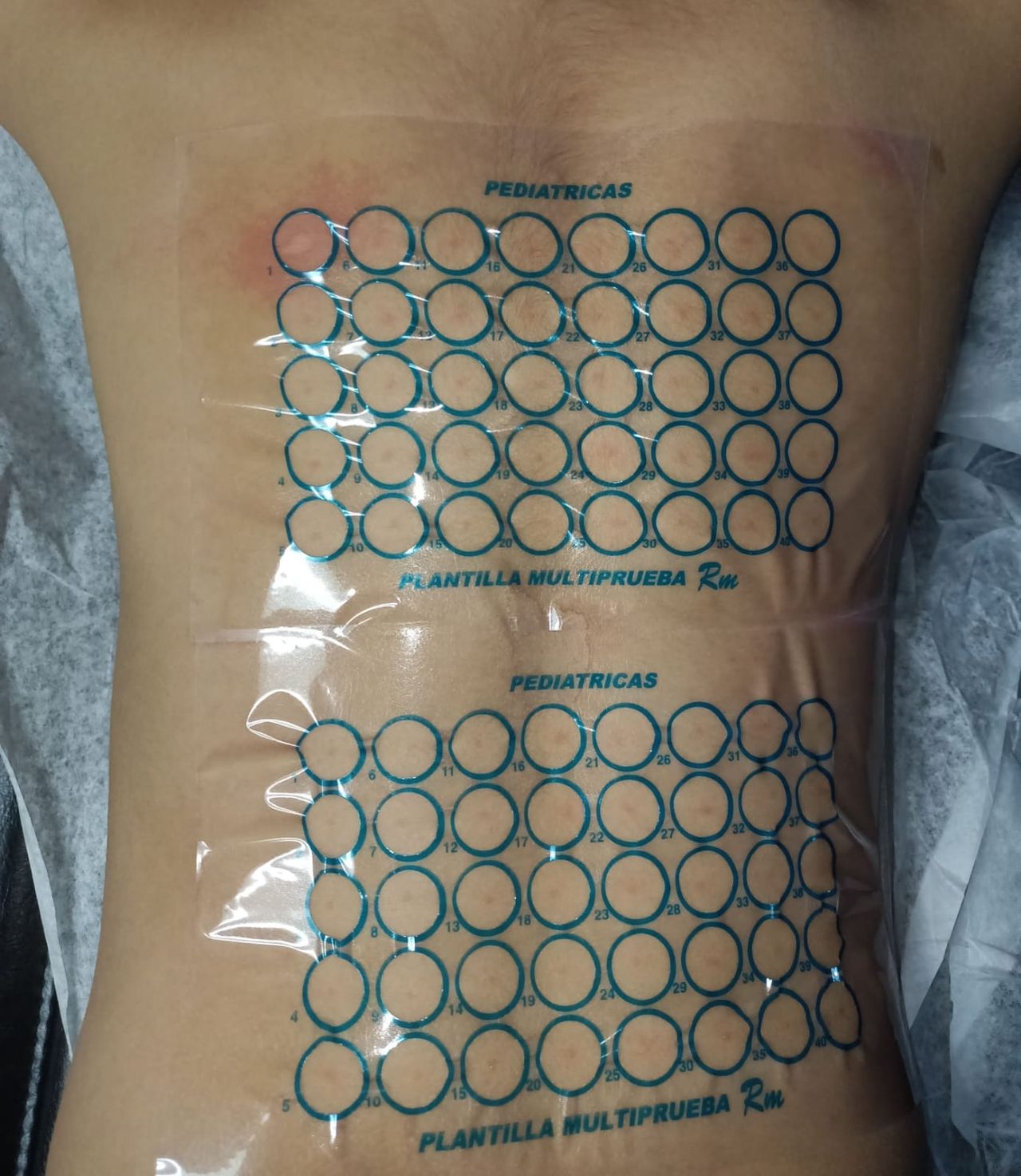 Carlos Gerardo Zuñiga Lagunes-19