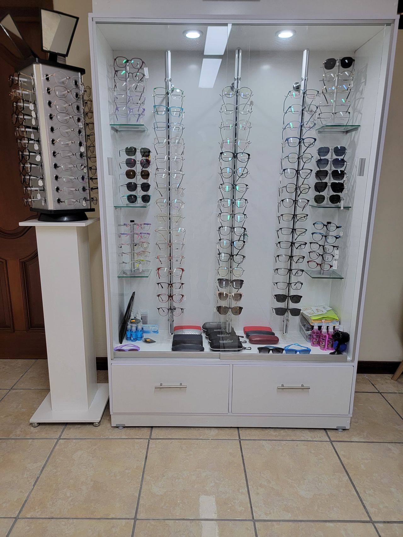 Enrique Sánchez Vázquez-2