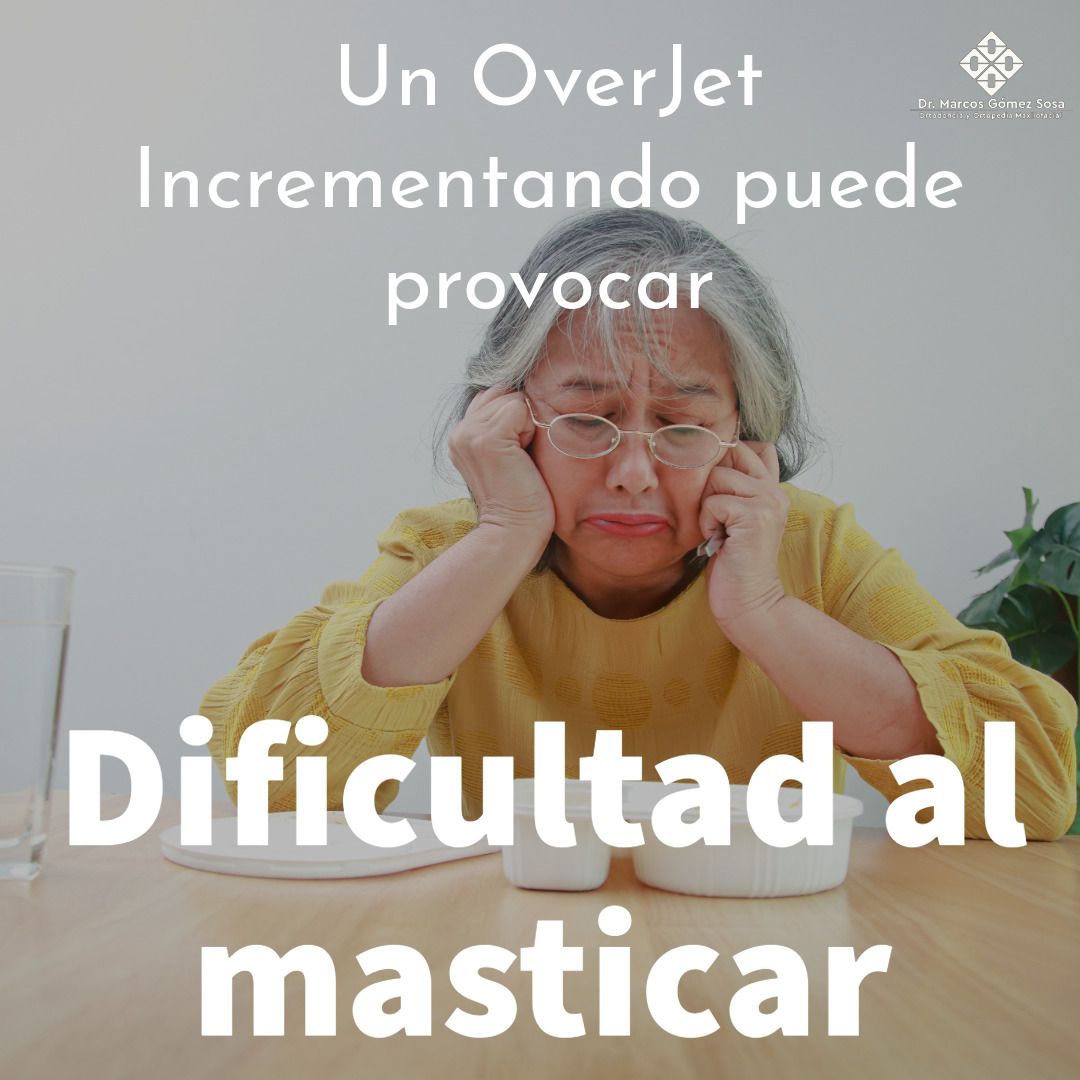 Marcos Gómez Sosa-37