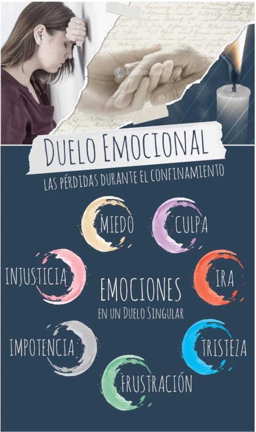 Christian Evelin Miranda Salazar-6