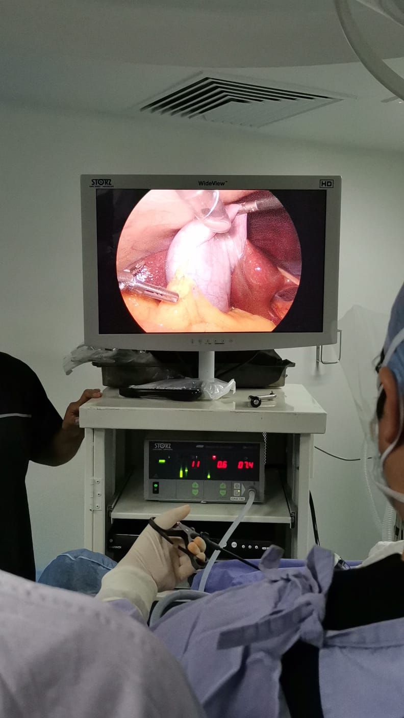 Luis Daniel López Fragoso-20