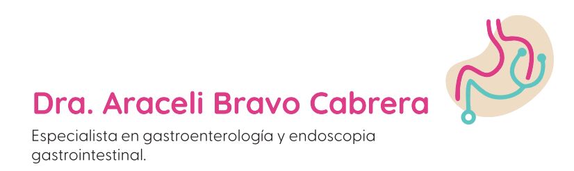 Araceli Bravo Cabrera-0